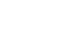 ETL Logo